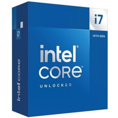 INTEL CORE i7 14700K-32GB RAM-12GB RTX4070 SUPER-512GB NVME-FDOS GAMING PC