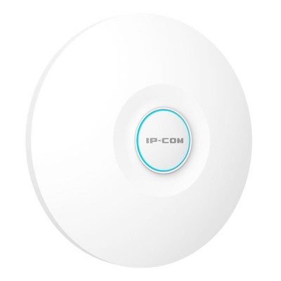 IP-COM PRO-6-LR AX3000 Kurumsal Access Point