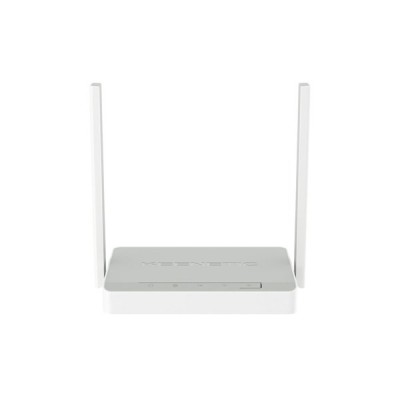 KEENETIC EXPLORER KN-1613-01EN AC1200 EV Ofis Tipi Mesh Fiber Router