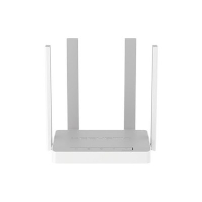 KEENETIC RUNNER 4G KN-2212-01-EU N300 4G LTE MODEM ROUTER