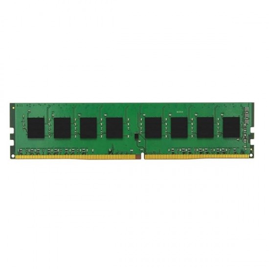 KINGSTON 16GB DDR4 3200MHZ CL22 PC RAM VALUE KVR32N22D8/16