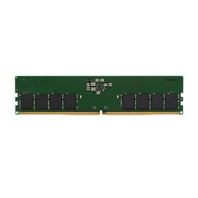 KINGSTON 16GB DDR5 16GB CL40 PC RAM VALUE KVR48U40BS8-16