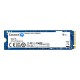 KINGSTON 1TB NV3 SNV3S/1000G 6000-4000MB/s M2 NVME GEN4 DİSK