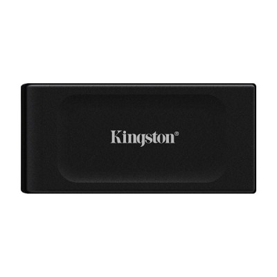 KINGSTON 1TB SXS1000/1000G USB 3.2 SSD HARİCİ DİSK