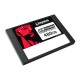 KINGSTON 2,5" 480GB DC600M SEDC600M/480G 560MB/s 530MB/s SATA 3 (6Gb/s) Enterprise SSD