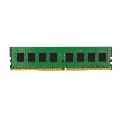 KINGSTON 32GB DDR4 3200MHZ ECC REG DIMM SUNUCU RAM VALUE KTD-PE432D8/32G