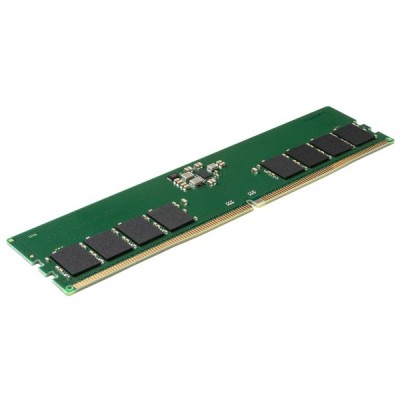 KINGSTON 32GB DDR5 5200MHZ CL42 PC RAM VALUE KVR52U42BD8-32