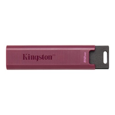 KINGSTON 512GB USB 3.2 Gen2 DTMAXA/512GB USB BELLEK