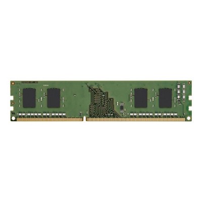 KINGSTON 8GB DDR3 1600MHZ CL11 PC RAM VALUE KVR16N11/8WP PC