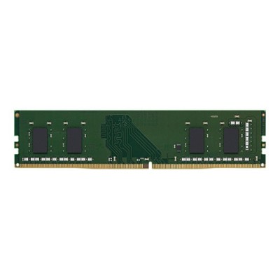 Kingston KINGSTON 4GB DDR4 3200M KVR32N22S6/4  PC