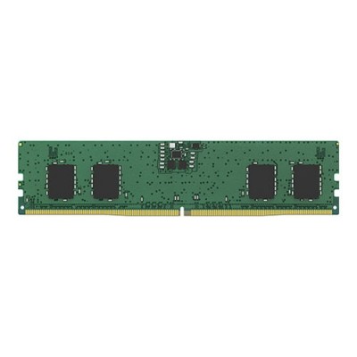 Kingston KINGSTON 8GB DDR5 4800Mhz KVR48U40BS6-8