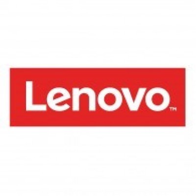 LENOVO 12TB 3.5" 4XB7A14104 7.2K Thınksystem De Serıes 2U12 SAS Sunucu Diski