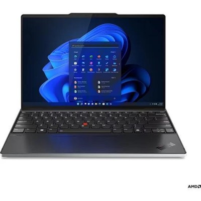 LENOVO 13.3" THINKPAD Z13 21D20014TX RYZEN 7 6850U-16GB RAM-512GB NVME-W11 PRO