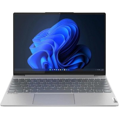 LENOVO 13.3" WQXGA THINKBOOK X13 G2 21AT003YTX CORE i5 1235U-16GB DDR5 RAM-512GB NVME-FDOS