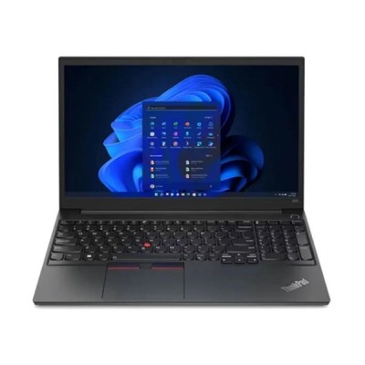 LENOVO 14" THINKPAD E14 G5 21JK00KTTX CORE i5 13420H-16GB RAM-512GB NVME-FDOS