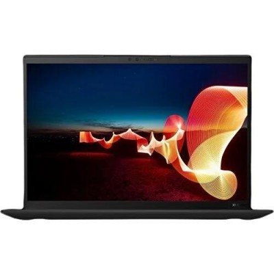 LENOVO 14" X1 CARBON 21CB005XTX CORE i7 1255U-16GB RAM-512GB NVME-W11 PRO