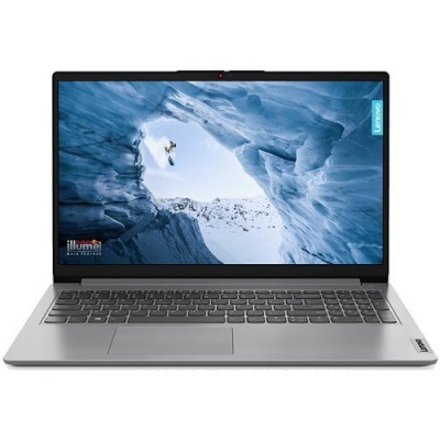 LENOVO 15.6" IDEAPAD 82R4006ETR-3201 RYZEN 7 5700U 32GB- 1TB M2 NVME- O/B UHD FRD