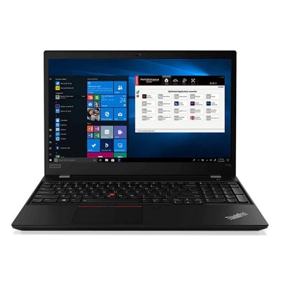 LENOVO 15.6" P15s v2 20W6004FTX-01 CORE i7 1165G7-32GB RAM-512GB NVME-4GB T500-W11 PRO