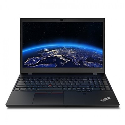 LENOVO 15.6" P15V v2 21A90010TX CORE i7 11800H-16GB RAM-512GB SSD-4GB RTX A2000-W10H