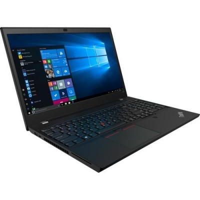 LENOVO 15.6" P15v v3 21D8003NTX CORE i7 12800H-16GB DDR5 RAM-512GB NVME-4GB T600-W11 PRO