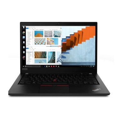 LENOVO 15.6" T15 G2 20W5S0NN00 CORE i7 1165G7-16GB RAM-512GB NVME-2GB MX450-FDOS