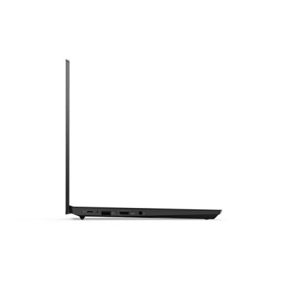 LENOVO 15.6" THIKPAD E15 G2 köyCORE i7 1165G7-16GB RAM-1TB NVME-2GB MX450-FDOS