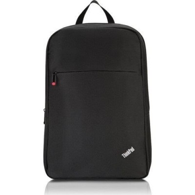 LENOVO 15.6" Thinkpad 4X40K09936 Basic Backpack Notebook Sırt Çantası