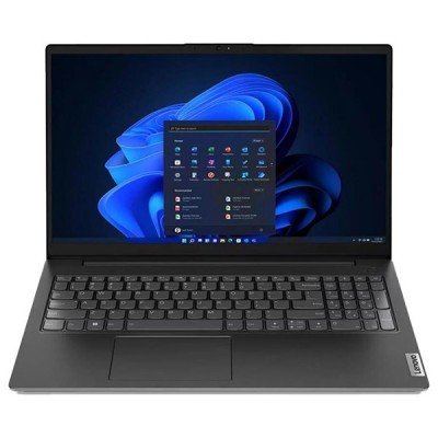 LENOVO 15.6" V15 83A1008XTR CORE i5 13420H-16GB RAM-512GB NVME-FDOS