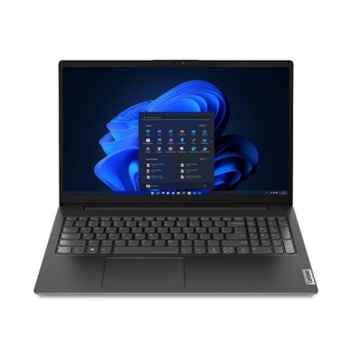 LENOVO 15.6" V15 83A10091TR CORE i5 13420H-16GB RAM-1TB NVME-FDOS