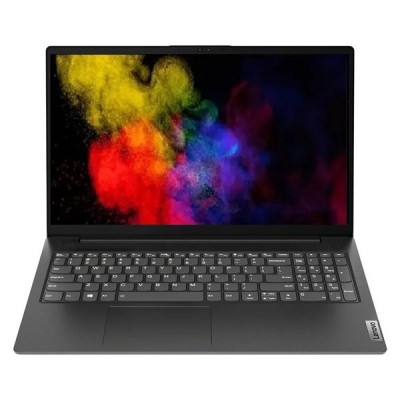 LENOVO 15.6" V15 G2 82KB01B5TX CORE i5 1135G7-8GB RAM-256GB NVME-W11H