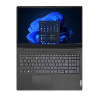 LENOVO 15.6" V15 G3 82TT0055TX CORE i7 1255U-16GB RAM-512GB NVME-FDOS