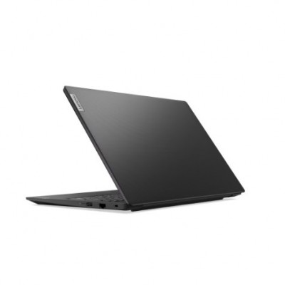 LENOVO 15.6" V15 G3 82TT008PTX CORE i5 1235U-16GB RAM-512GB NVME-FDOS