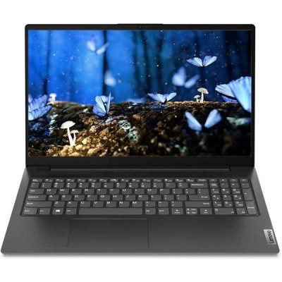 LENOVO 15.6" V15 G4 83FS001NTR CORE i5 12500H 16GB 1TB SSD- O/B UHD FDOS