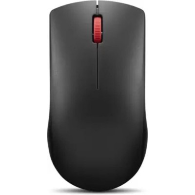 LENOVO 150 GY51L52638 KABLOSUZ MOUSE