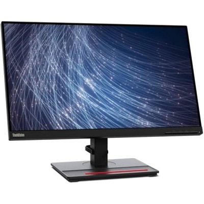 LENOVO 23.8" IPS T24M-29 63A5GAT6TK 4MS 60HZ HDMI-DP USBC KURUMSAL MONİTÖR