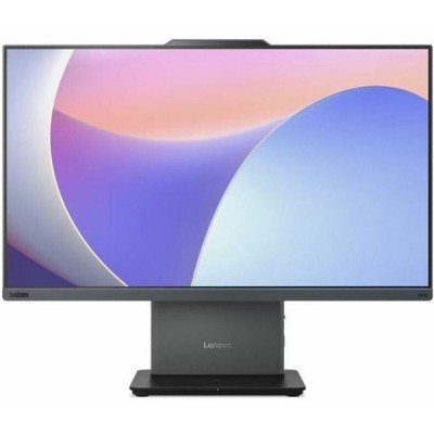 LENOVO 23.8" THINKCENTRE TCNEO50A 24 G5 12SC001MTR CORE i5 13420H-64GB DDR5 RAM-512GB NVME-FDOS