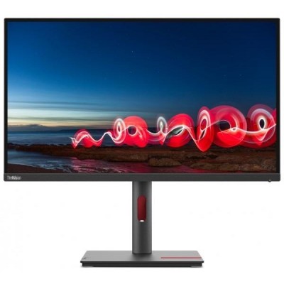 LENOVO 27" IPS T27I-30 63A4MAT1TK 5MS 60HZ HDMI KURUMSAL MONİTÖR 1920X1080