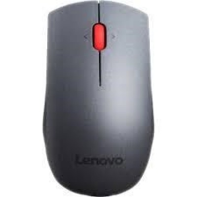 LENOVO 4X30H56887 KABLOSUZ MOUSE