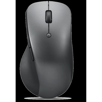 LENOVO 4Y51J62544 KABLOSUZ MOUSE