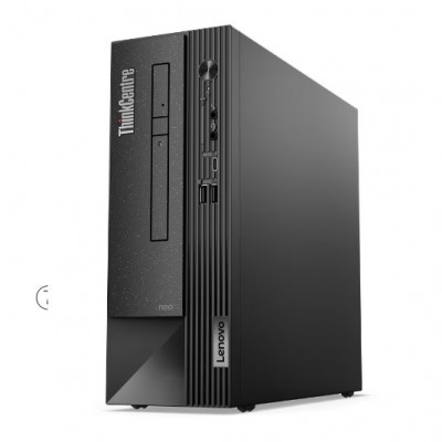 LENOVO NEO 50S 11T000ESTX CORE i5 12400-32GB RAM-512GB NVME-FDOS