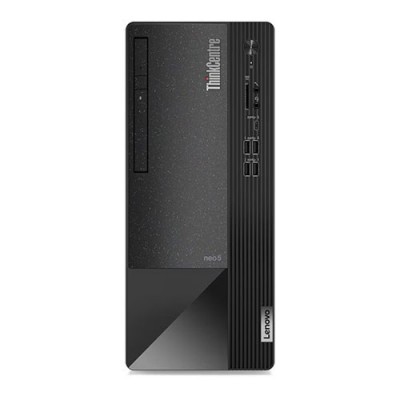 LENOVO NEO 50T 12JB005ATR CORE i7 13700-32GB RAM-512GB NVME-FDOS