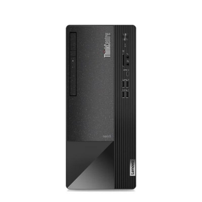 LENOVO NEO 50T THINKCENTRE 12JB005CTR CORE i5 12400-16GB RAM-512GB NVME-FDOS