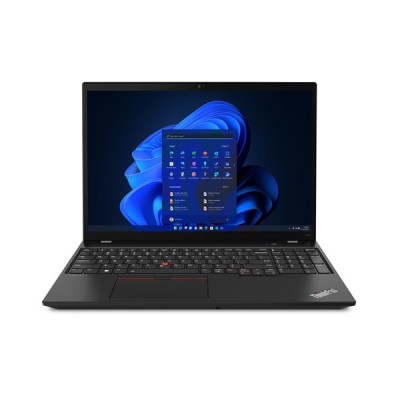 LENOVO P16S V2 21HK004BTX i7-1360P 32gb 1tb M.2 PCIe 16" W11Pro 4gb RTX A500 Taşınabilir İş istasyonu