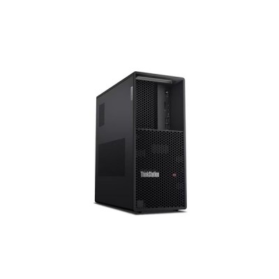 LENOVO P3 30GS003RTX i9-13900K 3.0GHz 2x32gb 2tb M.2 PCIe W11 Pro 20gb RTX A4500 İş İstasyonu