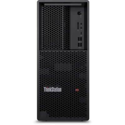 LENOVO P3 30GS003XTX CORE i7 13700-128GB DDR5 RAM-512GB NVME-12GB RTX A2000-W11 PRO