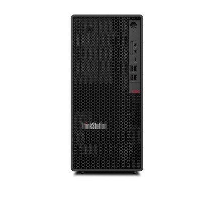 LENOVO P360 30FM005PTX i7-12700 2.1GHz 2x8gb 512gb M.2 PCIe W11 Pro 8gb T1000 İş İstasyonu