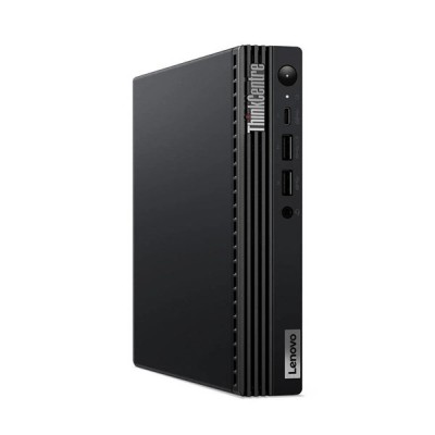 LENOVO ThinkCentre M70q 12E30015TR CORE i7 13700T-16GB RAM-512GB NVME-W11 PRO MINI PC