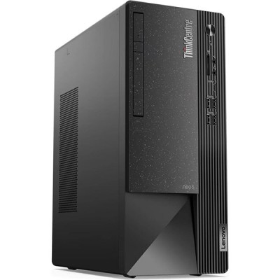 LENOVO THINKCENTRE NEO50T 12JB005DTR CORE i5 12400-32GB RAM-512GB NVME-FDOS