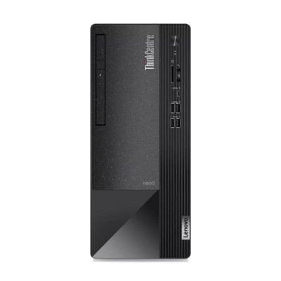 LENOVO THINKCENTRE NEO50t 12JD0008TR CORE i7 13700-16GB RAM-512GB NVME-FDOS