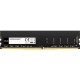 LEXAR 32GB DDR4 3200MHZ CL22 PC RAM VALUE LD4AU032G-B3200GSST